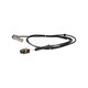 EBS VOELER 2150MM RECHTS